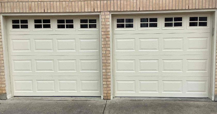 Professional Garage Door Lubricant - Garage Door Nation